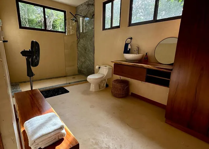 Lodge Aldea San Pedro *